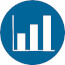 Descriptive Analytics icon