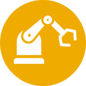Beas Manufacturing icon
