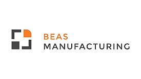 Beas Manufacturing