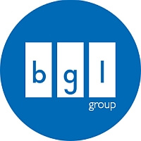 BGL logo