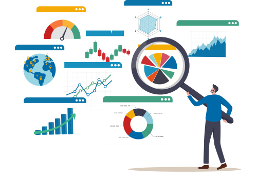 Budgeting and Forecasting | SunSystems Cloud