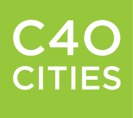 C40