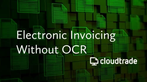 Advanced Data Automation Webinar
