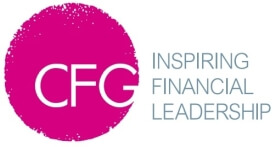 CFG Logo