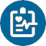 Diagnostic Analytics icon