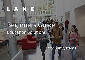 education solution Beginners Guide