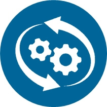 ERP icon