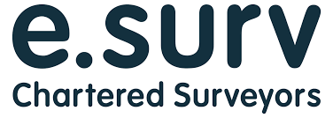 eSurv logo