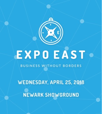 Expo East 2018