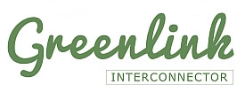 Greenlink logo