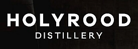 Holyrood logo