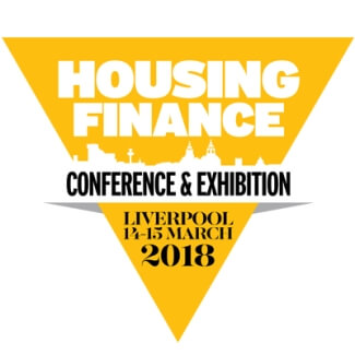 Housing Finance Conference and Exhibition 2018