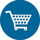 Purchase-to-Pay icon