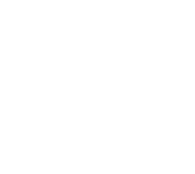 Infor logo