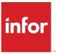 Infor SunSystems