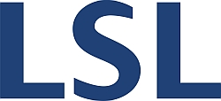 LSL logo