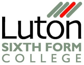 Luton Sixth Form College