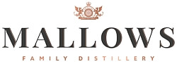 Mallows logo