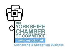 Mid Yorkshire Chamber of Commerce