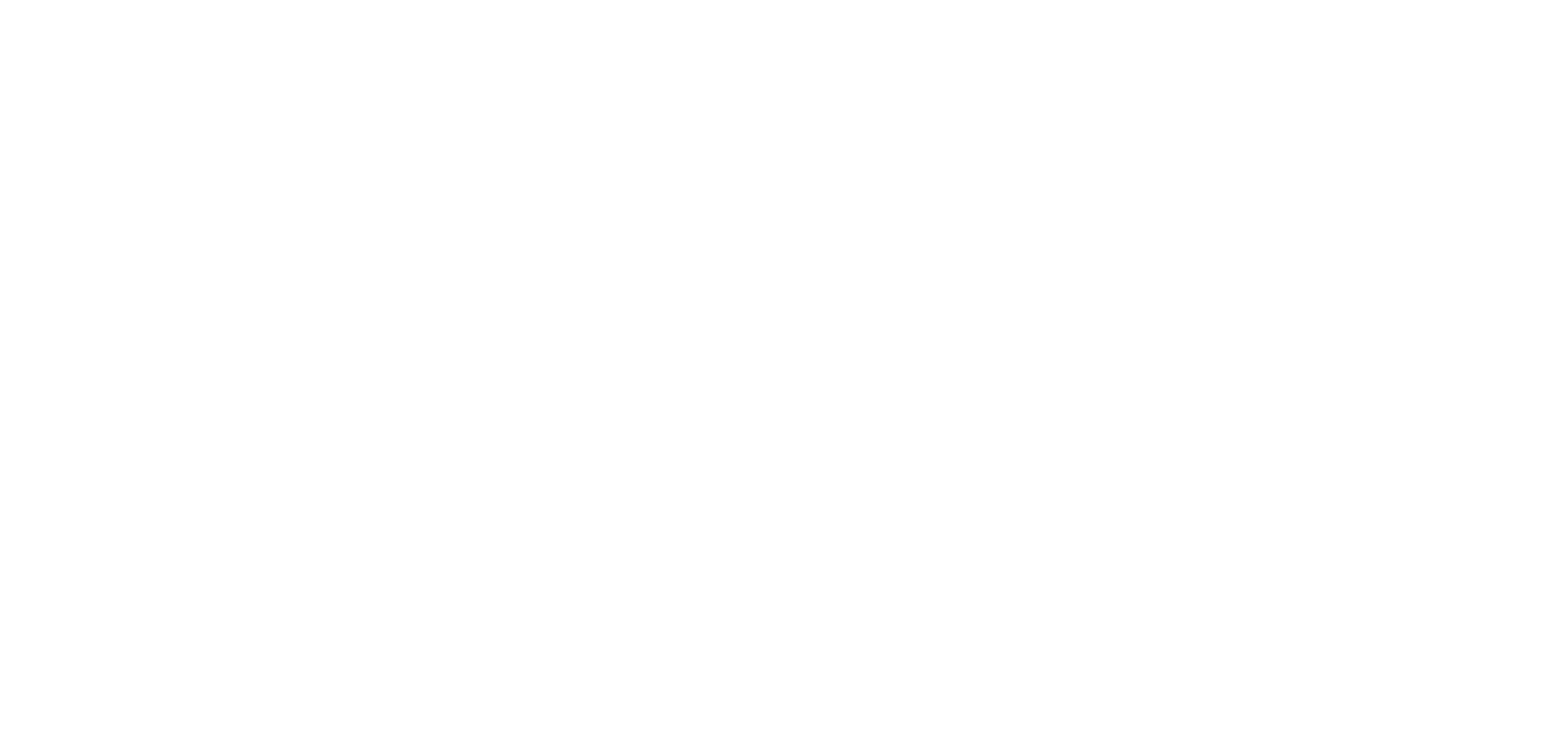 OEUK Logo