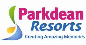 Parkdean logo