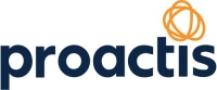 PROACTIS Logo