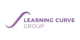 Learning Curve logo