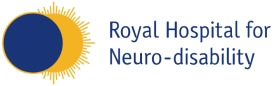 RHN logo