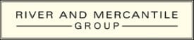River and Mercantile Group PLC