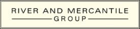 River and Mercantile Group PLC