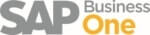 SAP Business One logo