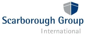 Scarborough Group logo