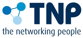 TNP logo