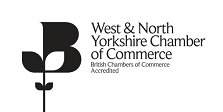 West and North Yorkshire Chamber of Commerce