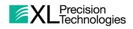 XL Precision logo
