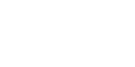 York College logo